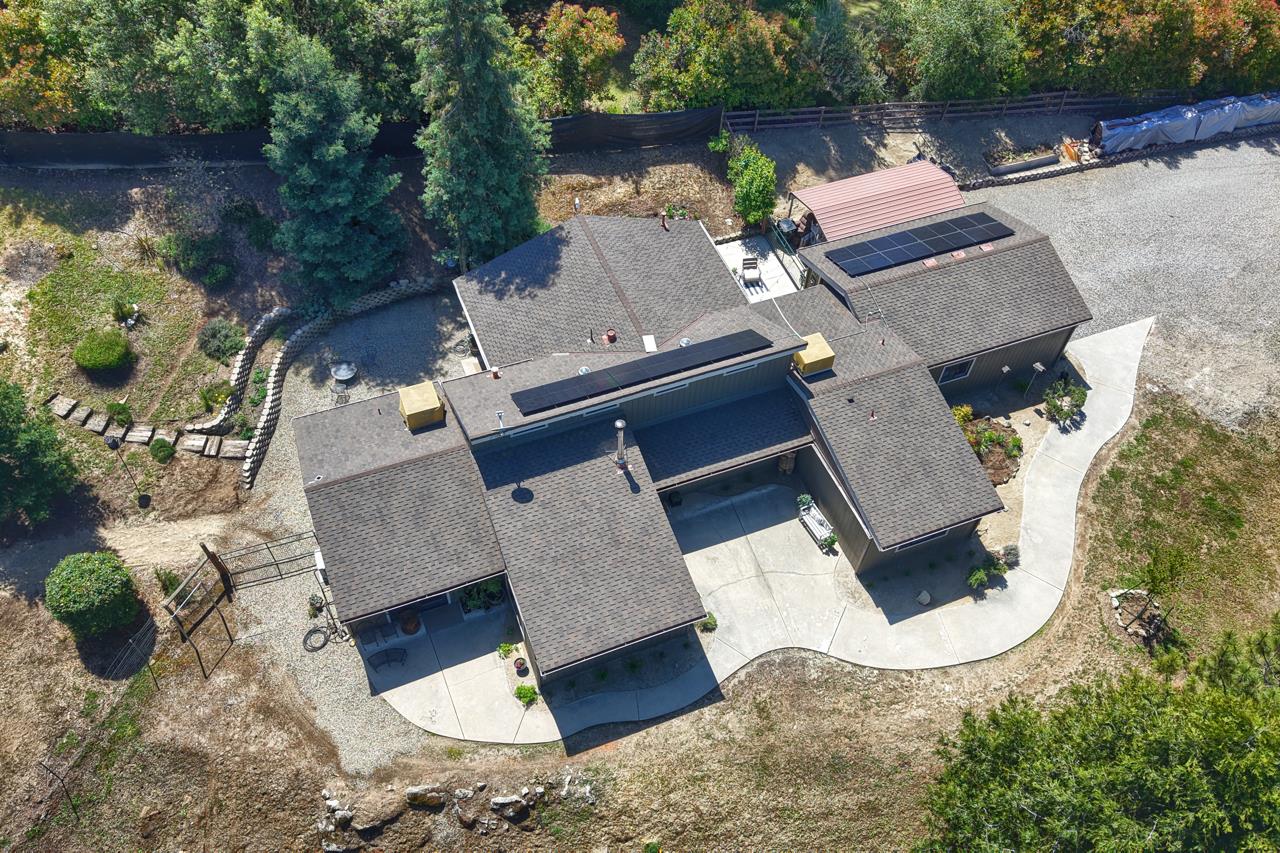 50856 Westview Ct, Oakhurst, CA 93644