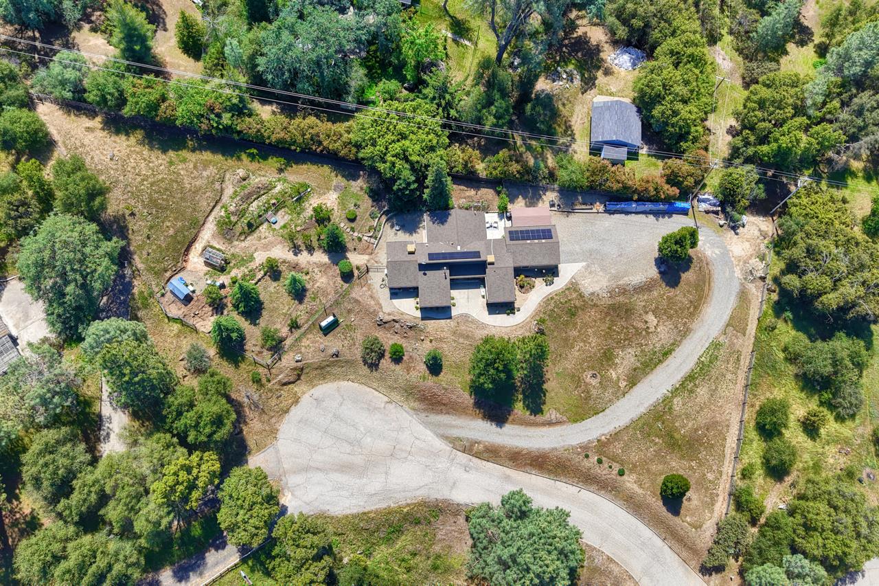 50856 Westview Ct, Oakhurst, CA 93644