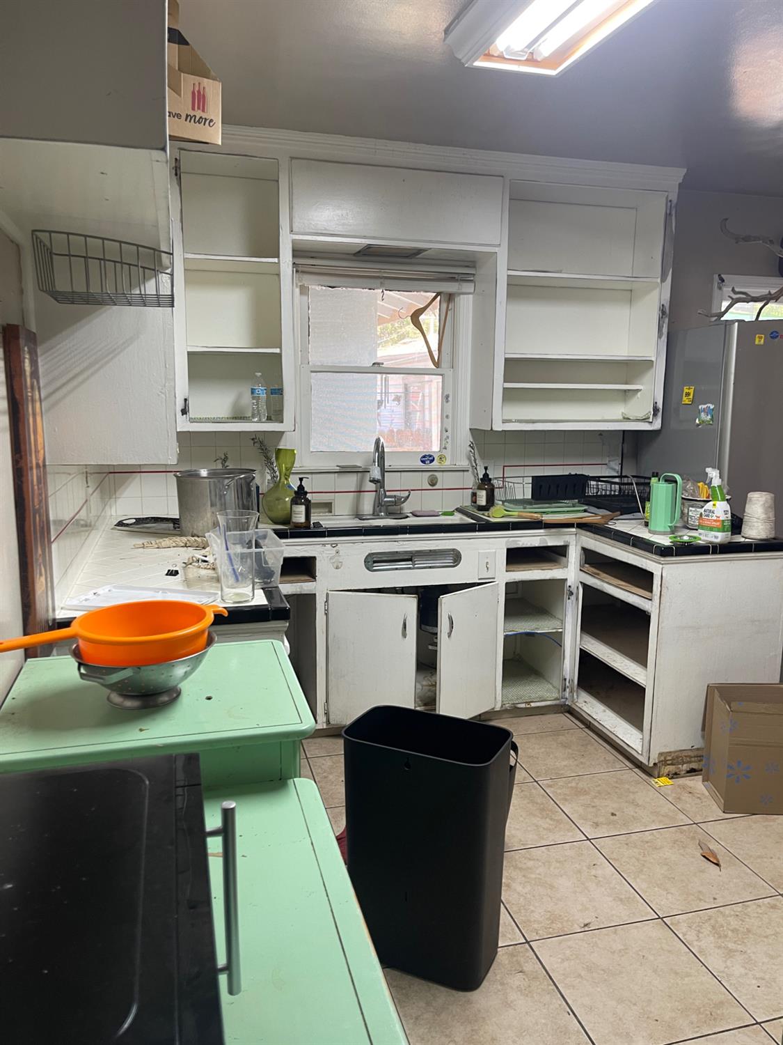 2446 N Adoline, Fresno, CA 93705