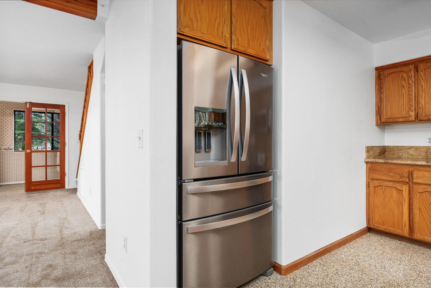 38018 Glenwood Ln, Shaver Lake, CA 93664