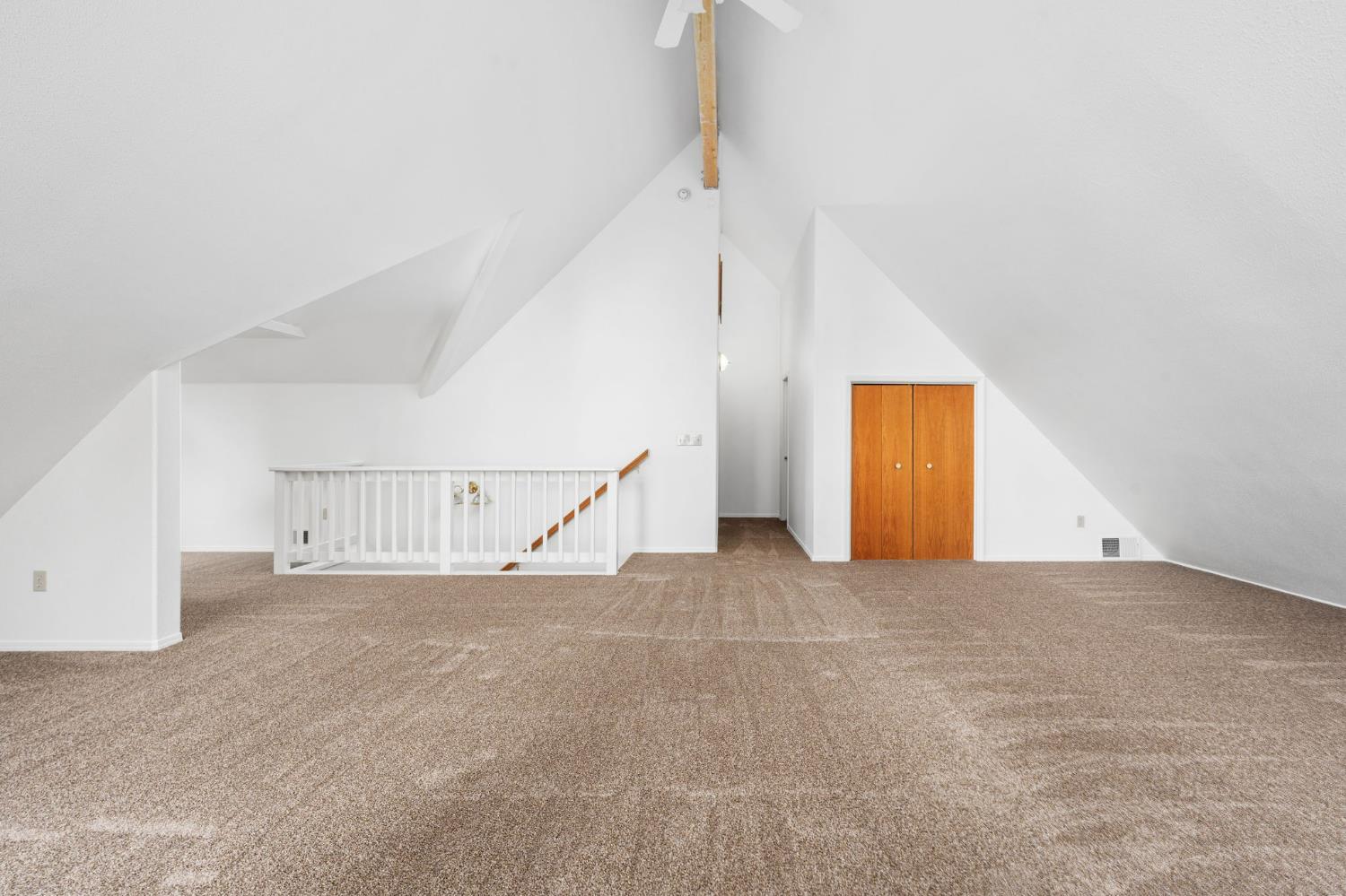 38018 Glenwood Ln, Shaver Lake, CA 93664