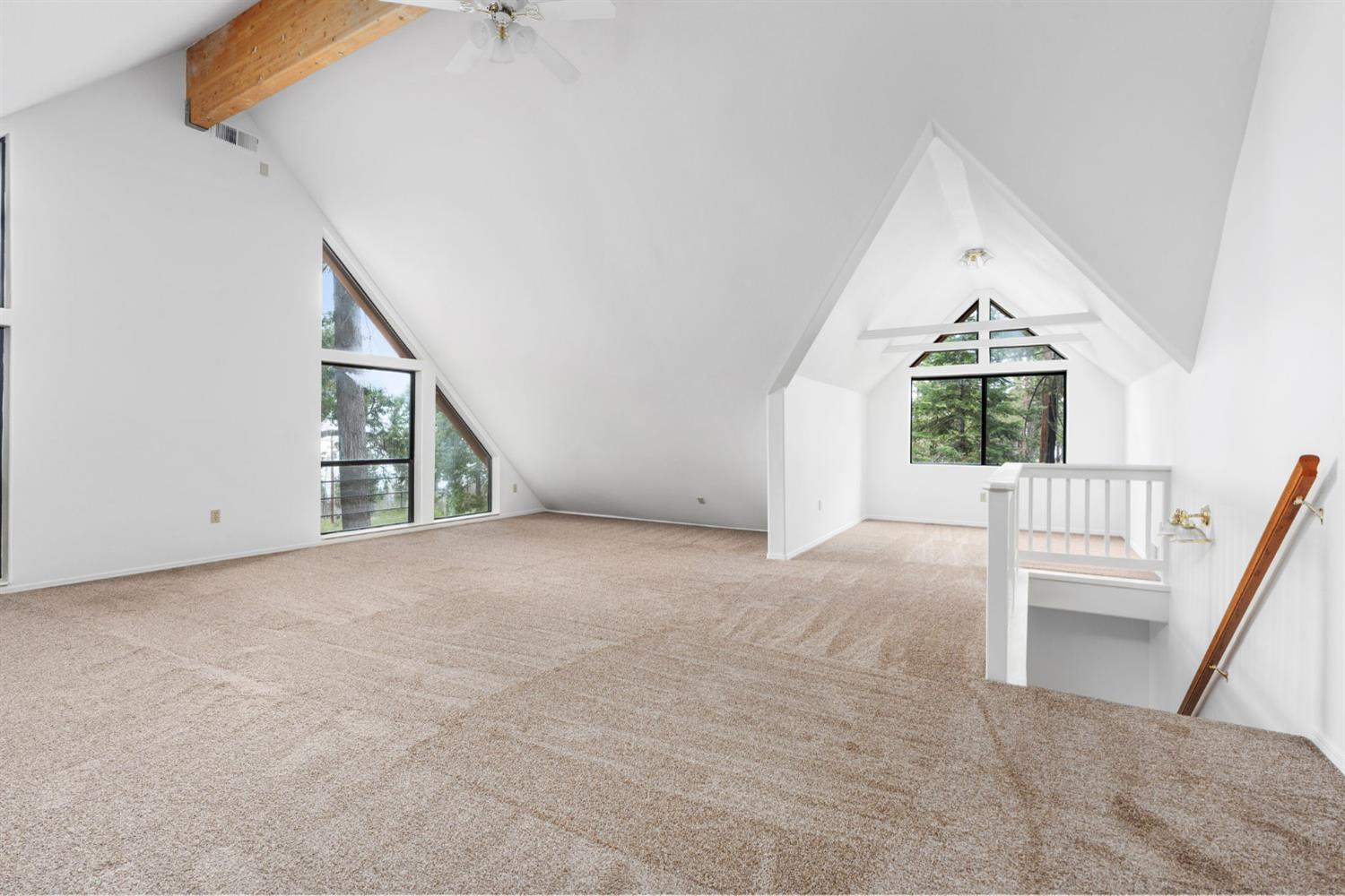 38018 Glenwood Ln, Shaver Lake, CA 93664