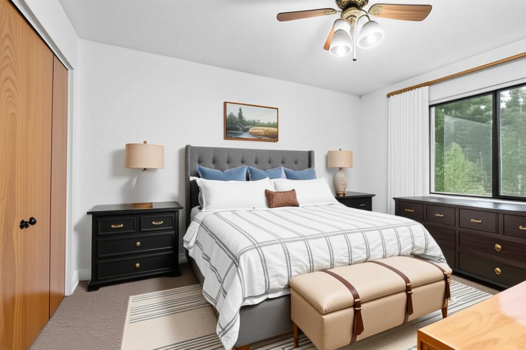 38018 Glenwood Ln, Shaver Lake, CA 93664