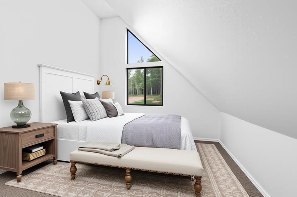 38018 Glenwood Ln, Shaver Lake, CA 93664