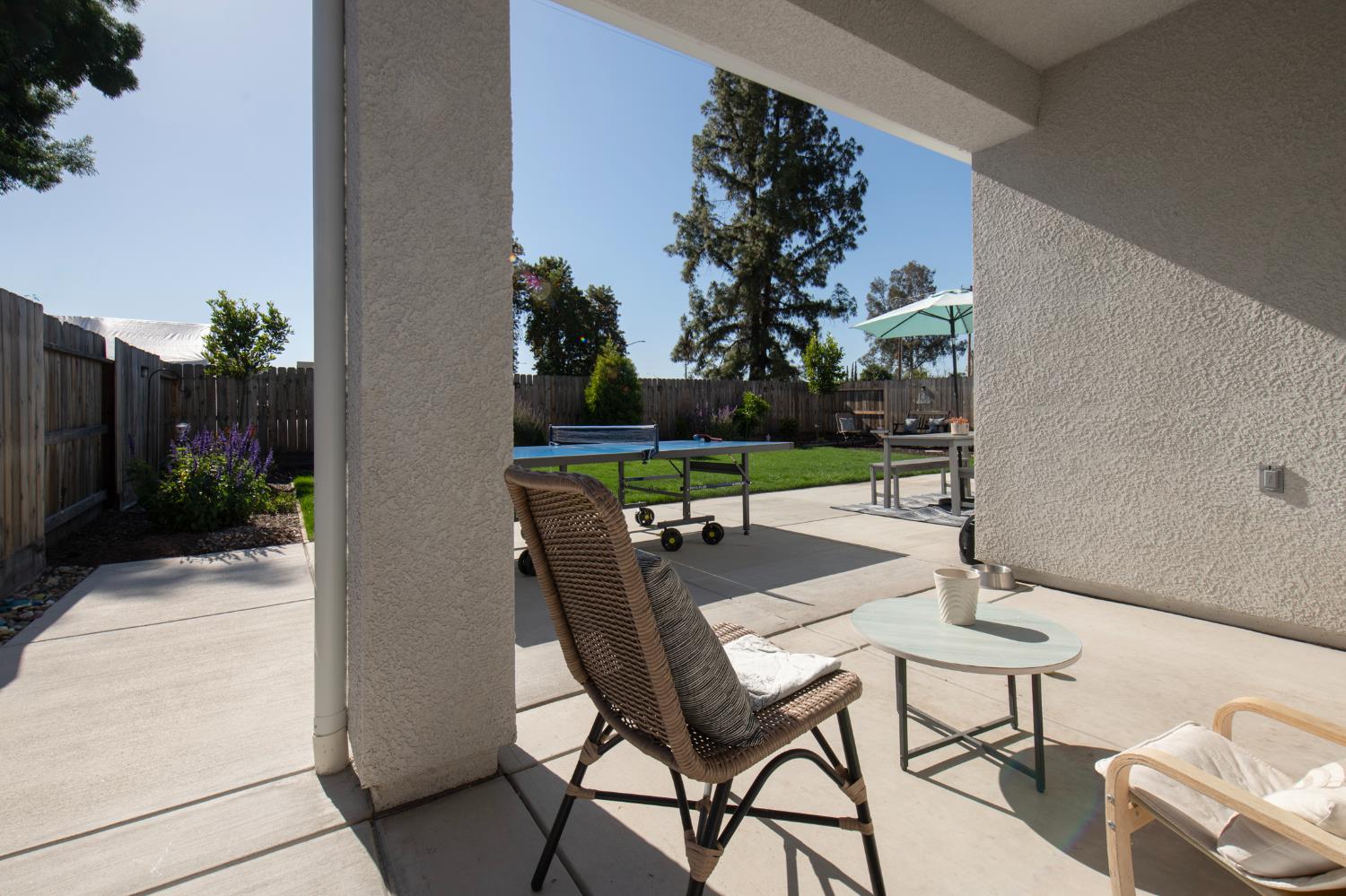 2020 Descanso Ave, Clovis, CA 93619