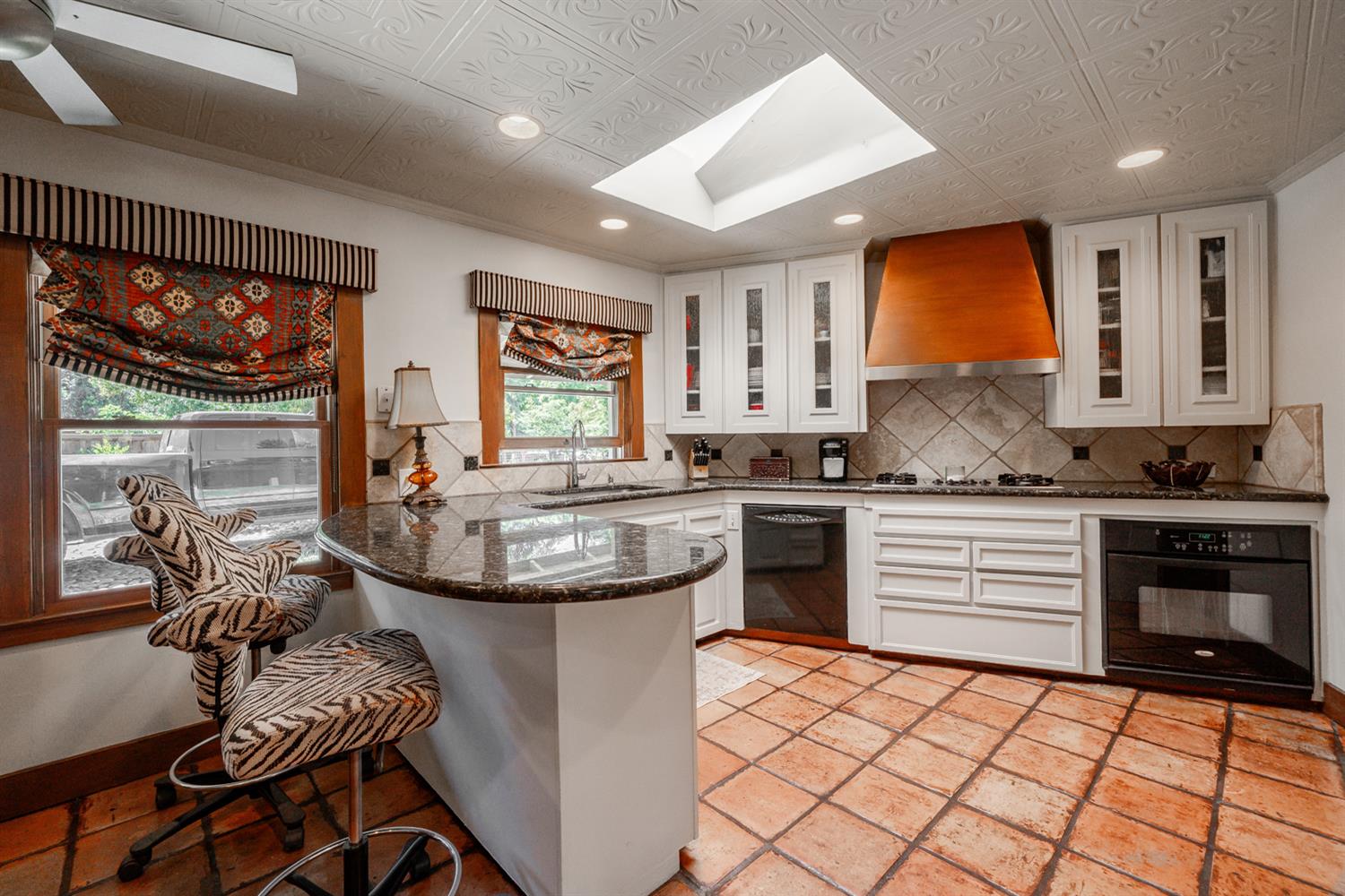 4886 N Arcade Ave, Fresno, CA 93704
