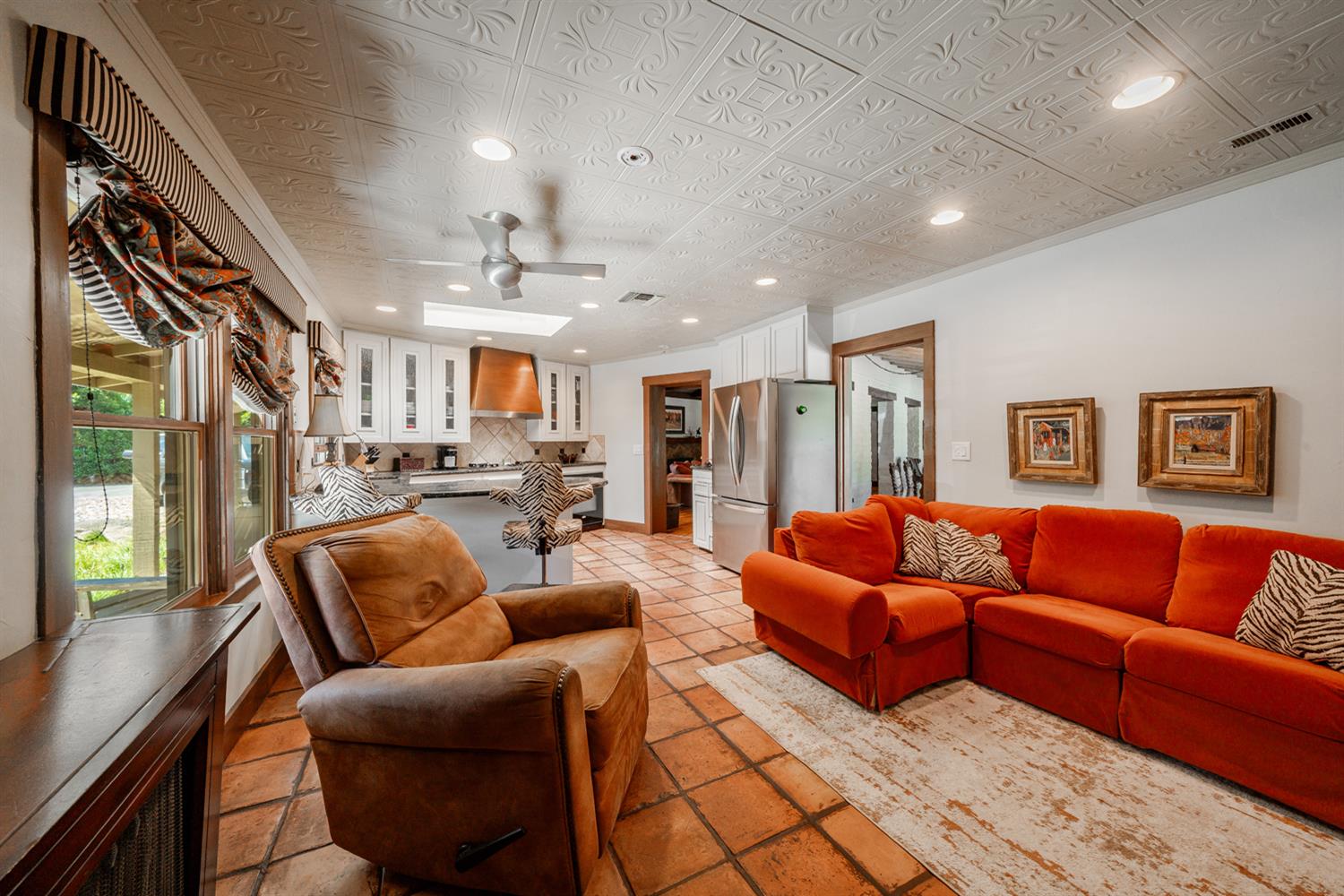 4886 N Arcade Ave, Fresno, CA 93704