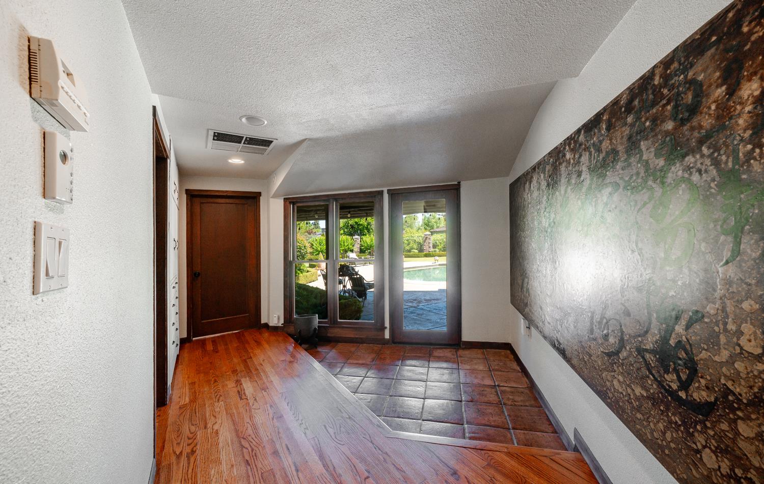 4886 N Arcade Ave, Fresno, CA 93704