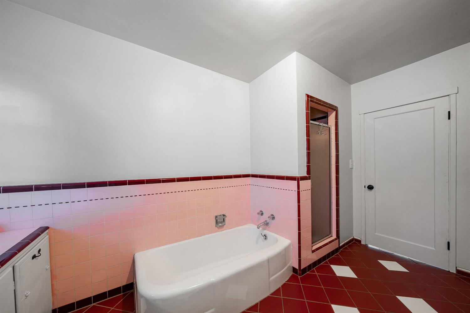4886 N Arcade Ave, Fresno, CA 93704