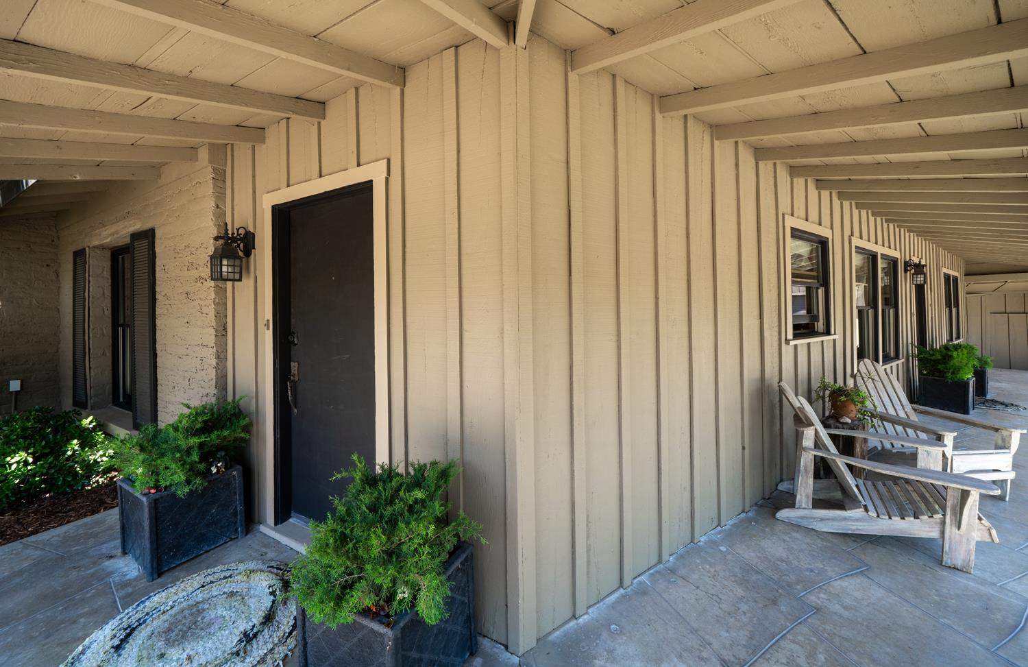 4886 N Arcade Ave, Fresno, CA 93704