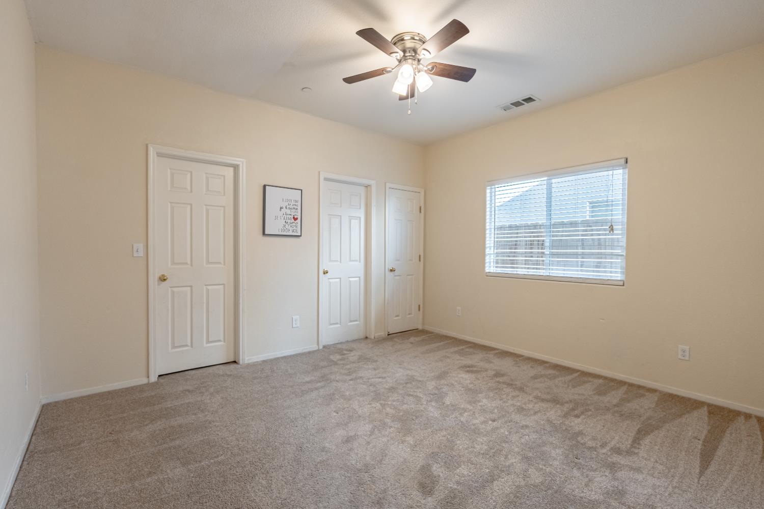 7443 Ensminger Ave, Tulare, CA 93291