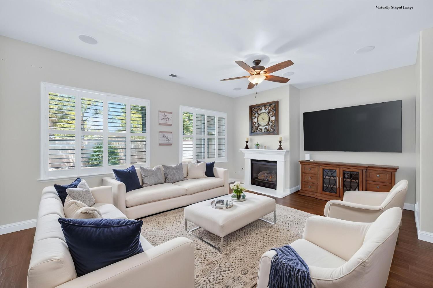 2319 Prescott Ave, Clovis, CA 93619