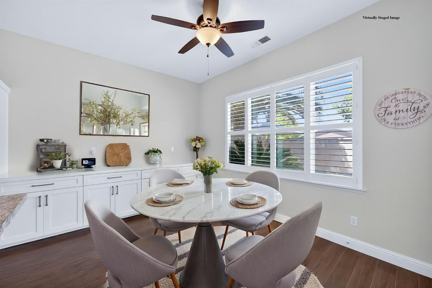 2319 Prescott Ave, Clovis, CA 93619