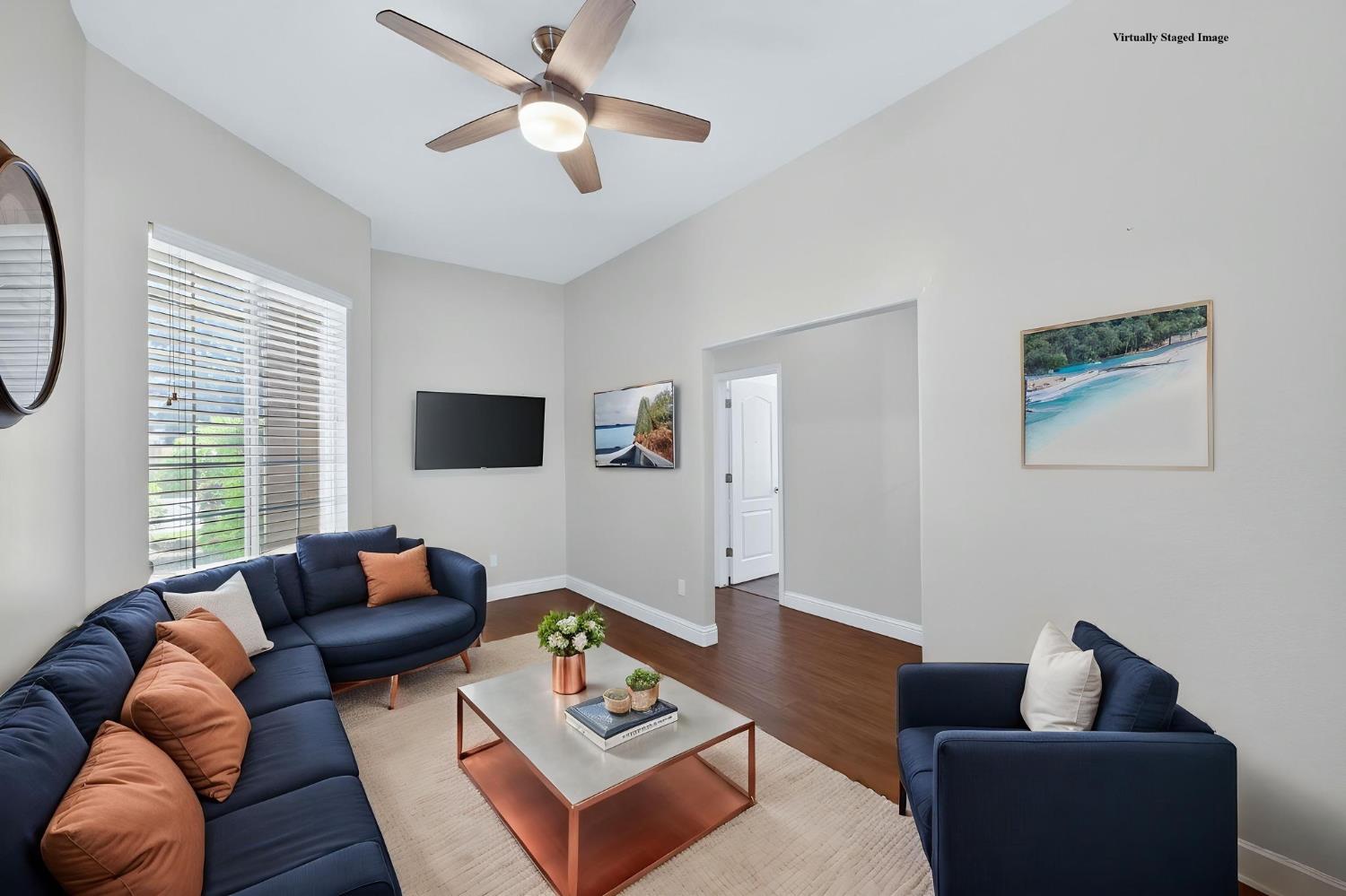 2319 Prescott Ave, Clovis, CA 93619