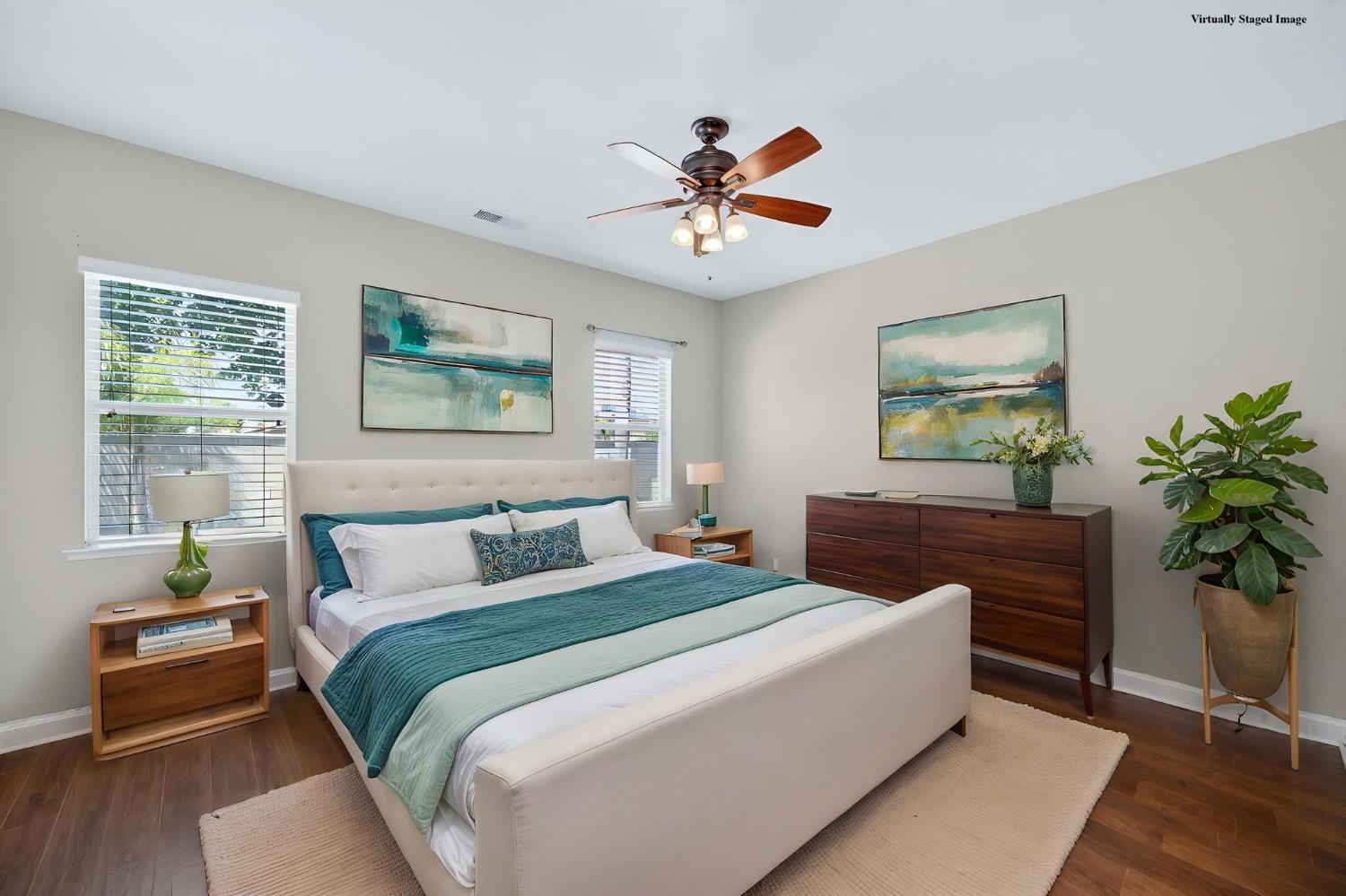 2319 Prescott Ave, Clovis, CA 93619