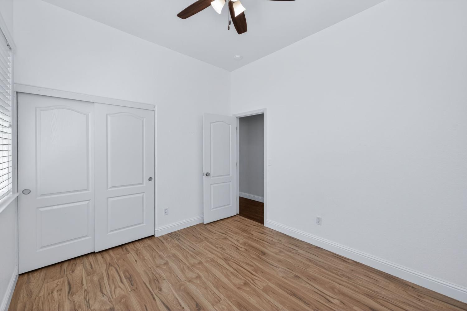 2319 Prescott Ave, Clovis, CA 93619