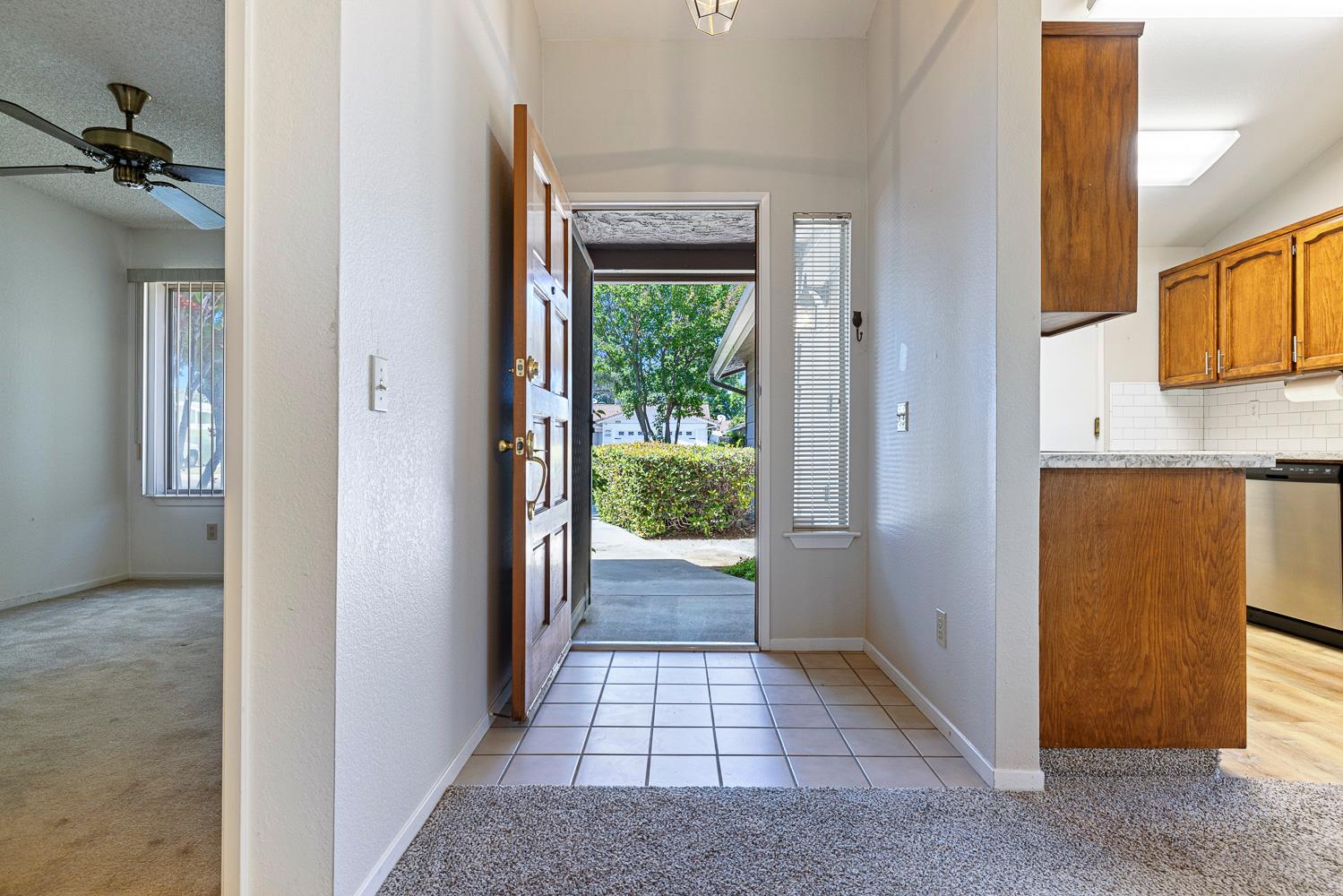 5311 W Griffith Way, Fresno, CA 93722
