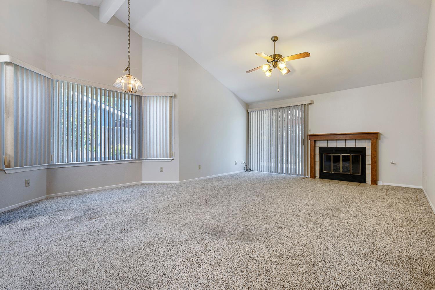 5311 W Griffith Way, Fresno, CA 93722