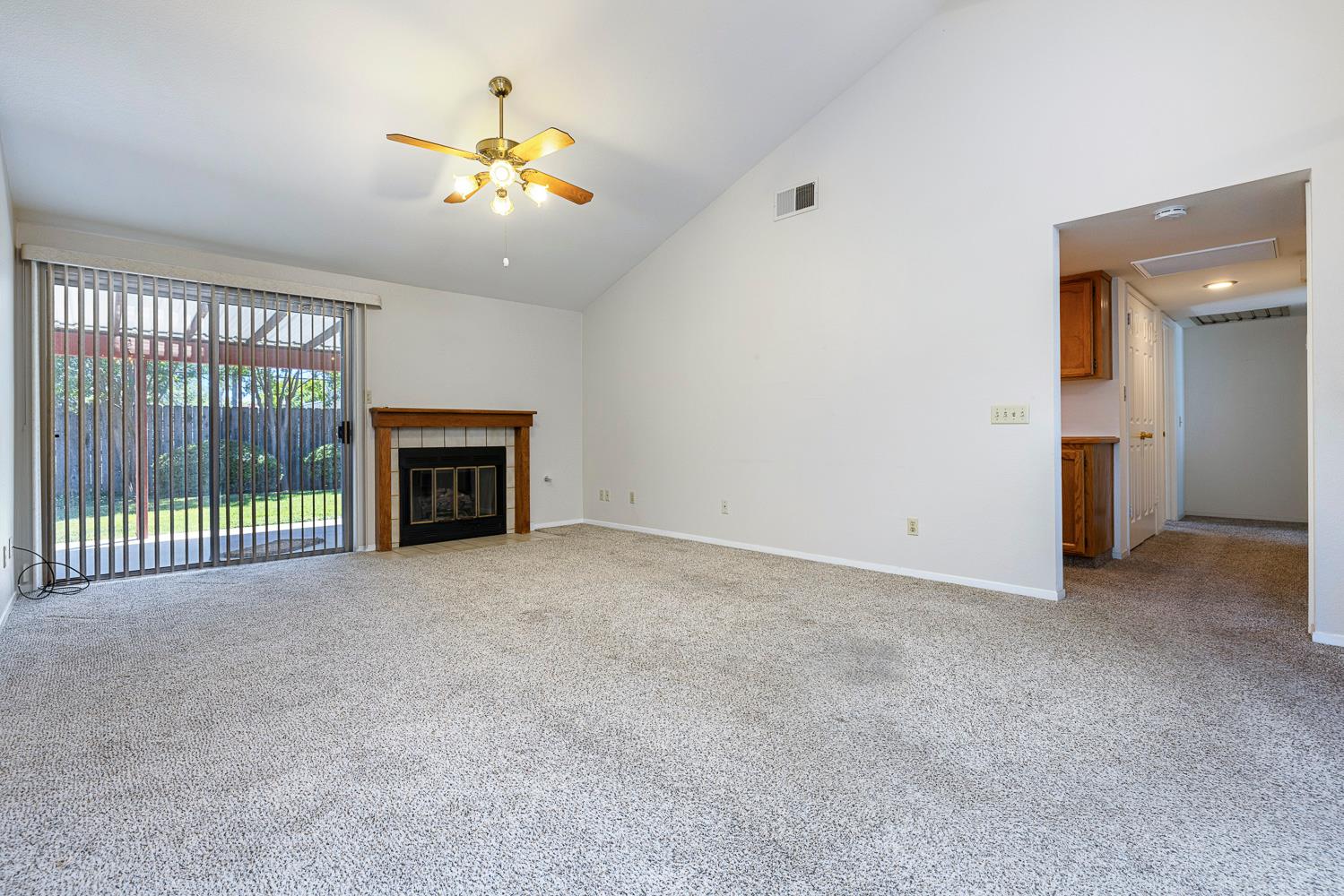 5311 W Griffith Way, Fresno, CA 93722