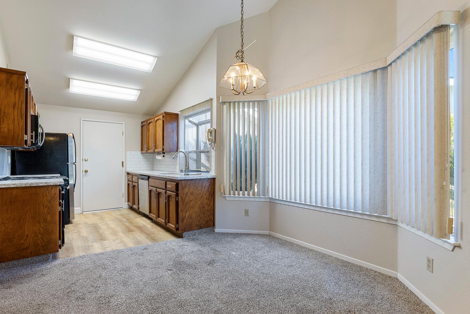 5311 W Griffith Way, Fresno, CA 93722