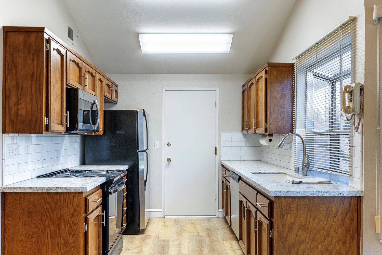 5311 W Griffith Way, Fresno, CA 93722