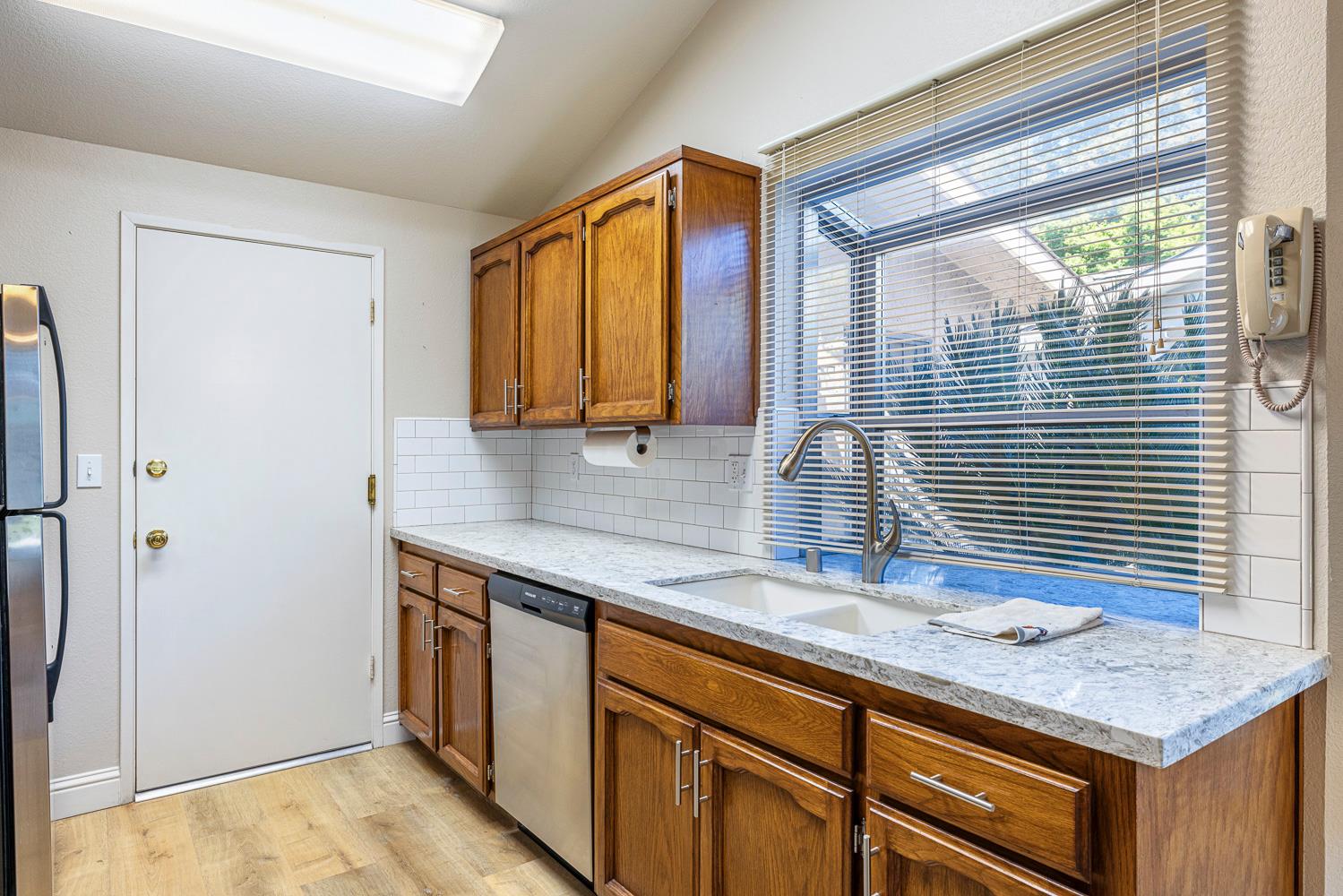 5311 W Griffith Way, Fresno, CA 93722