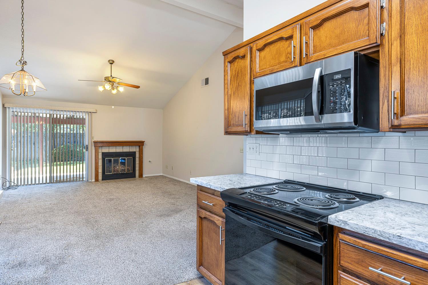 5311 W Griffith Way, Fresno, CA 93722