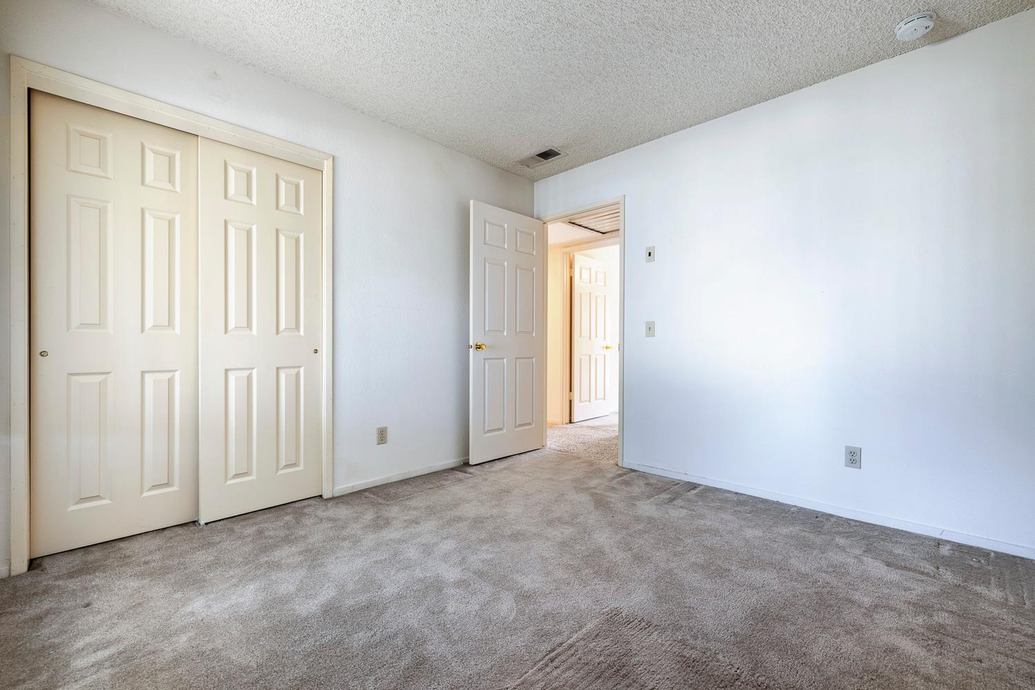 5311 W Griffith Way, Fresno, CA 93722