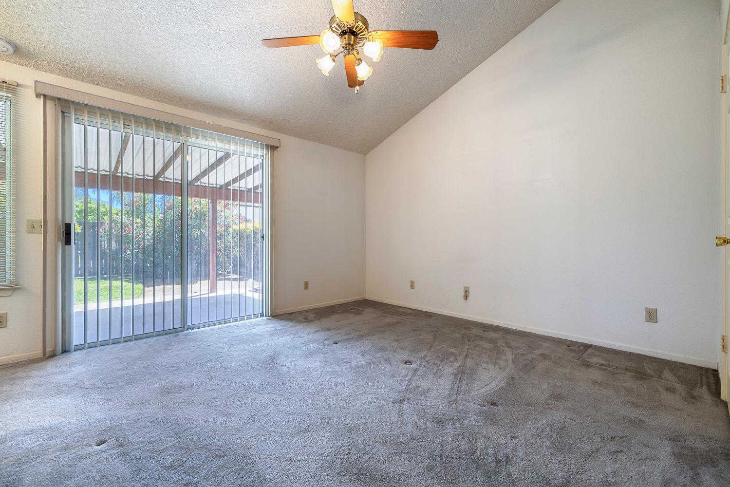 5311 W Griffith Way, Fresno, CA 93722