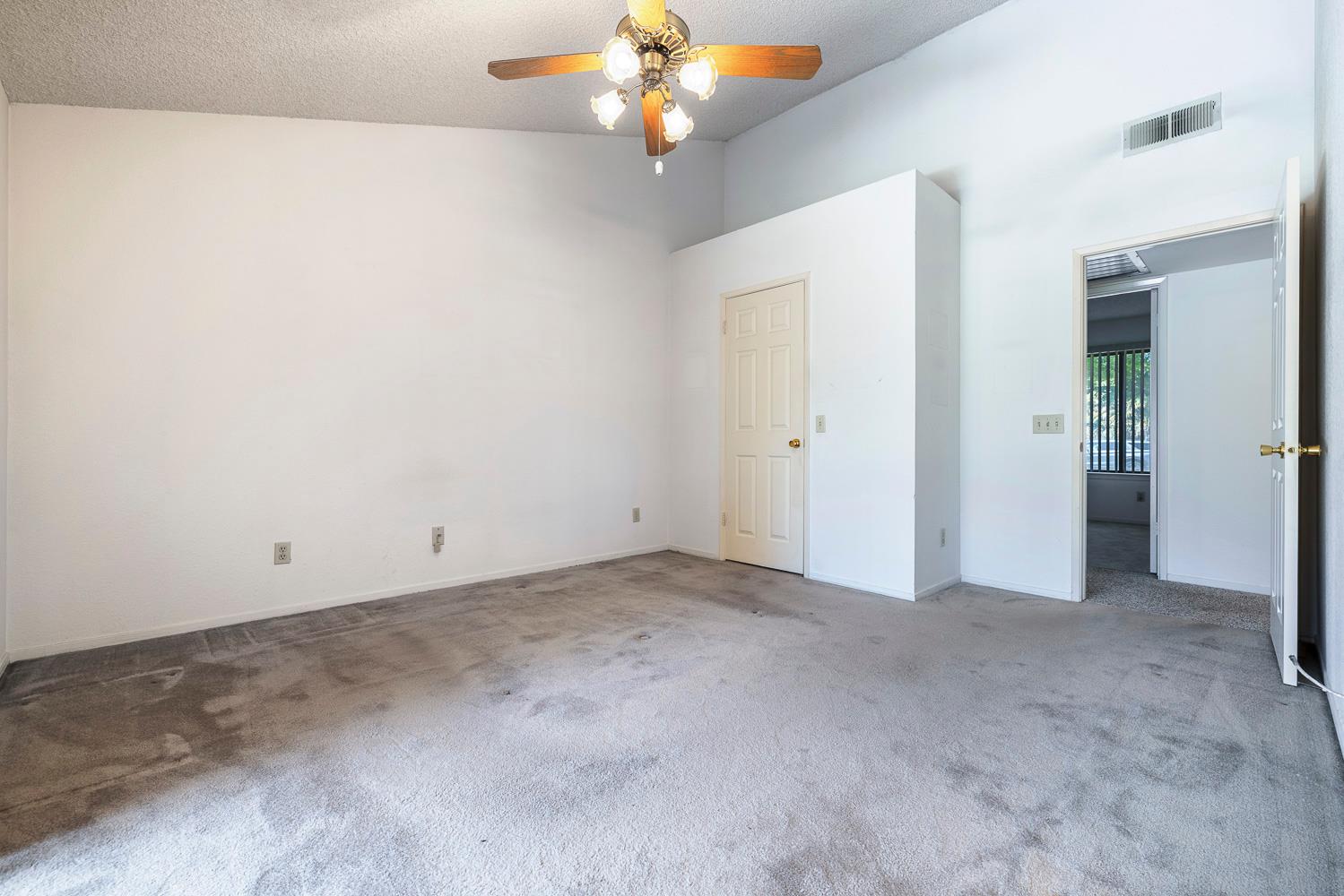 5311 W Griffith Way, Fresno, CA 93722