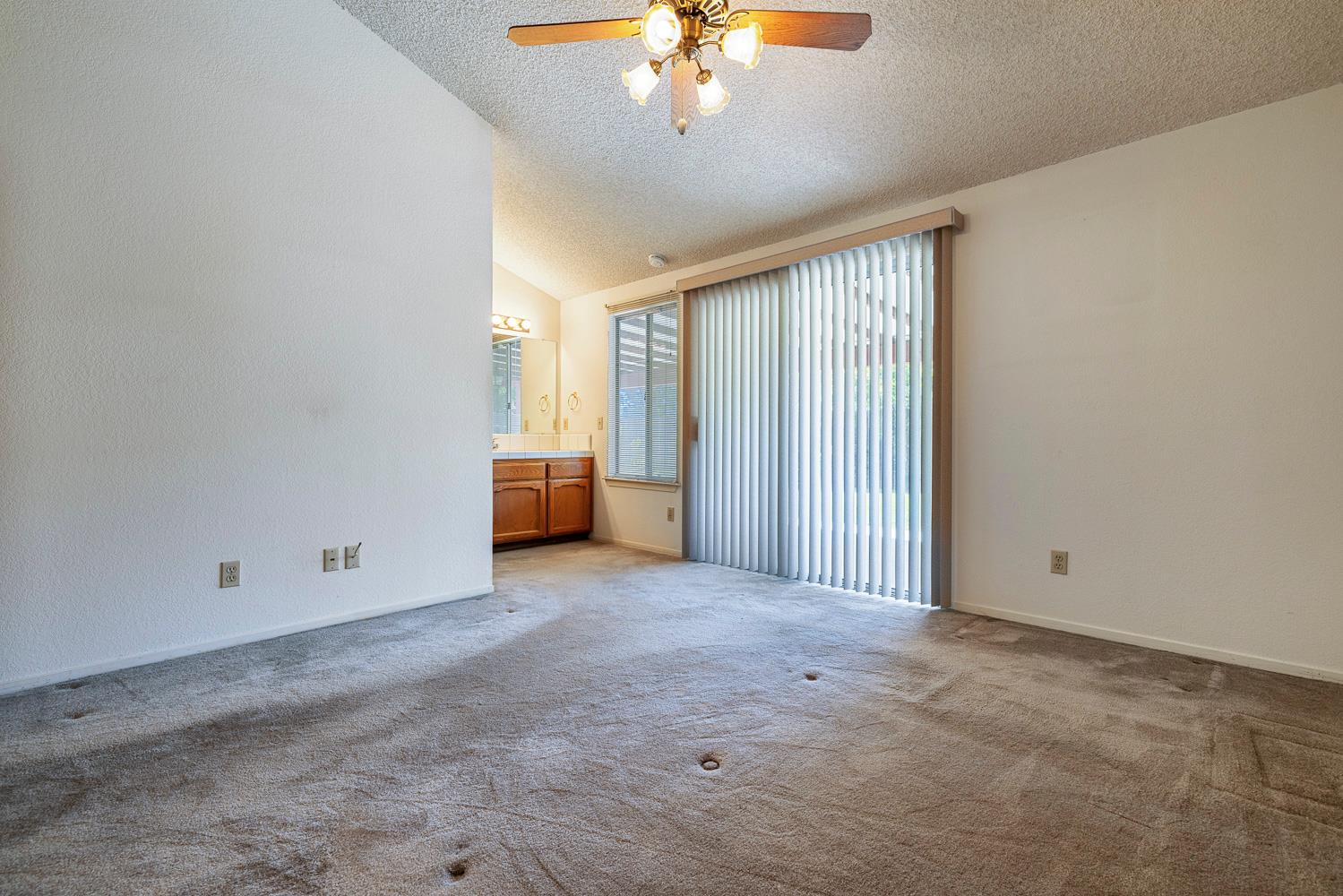 5311 W Griffith Way, Fresno, CA 93722