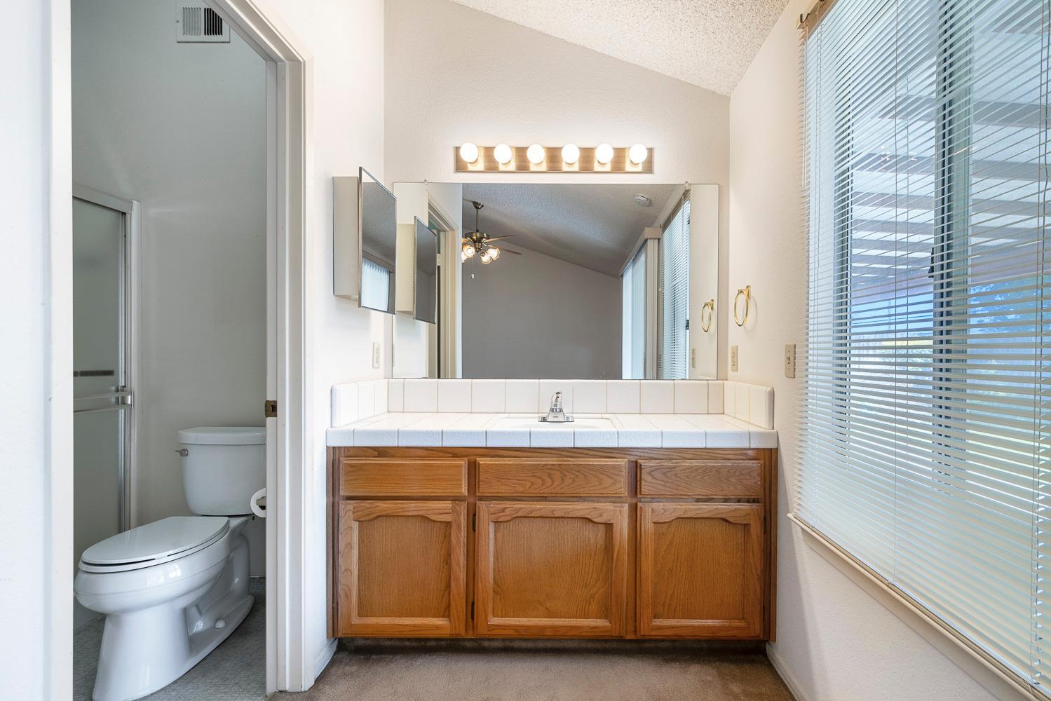 5311 W Griffith Way, Fresno, CA 93722