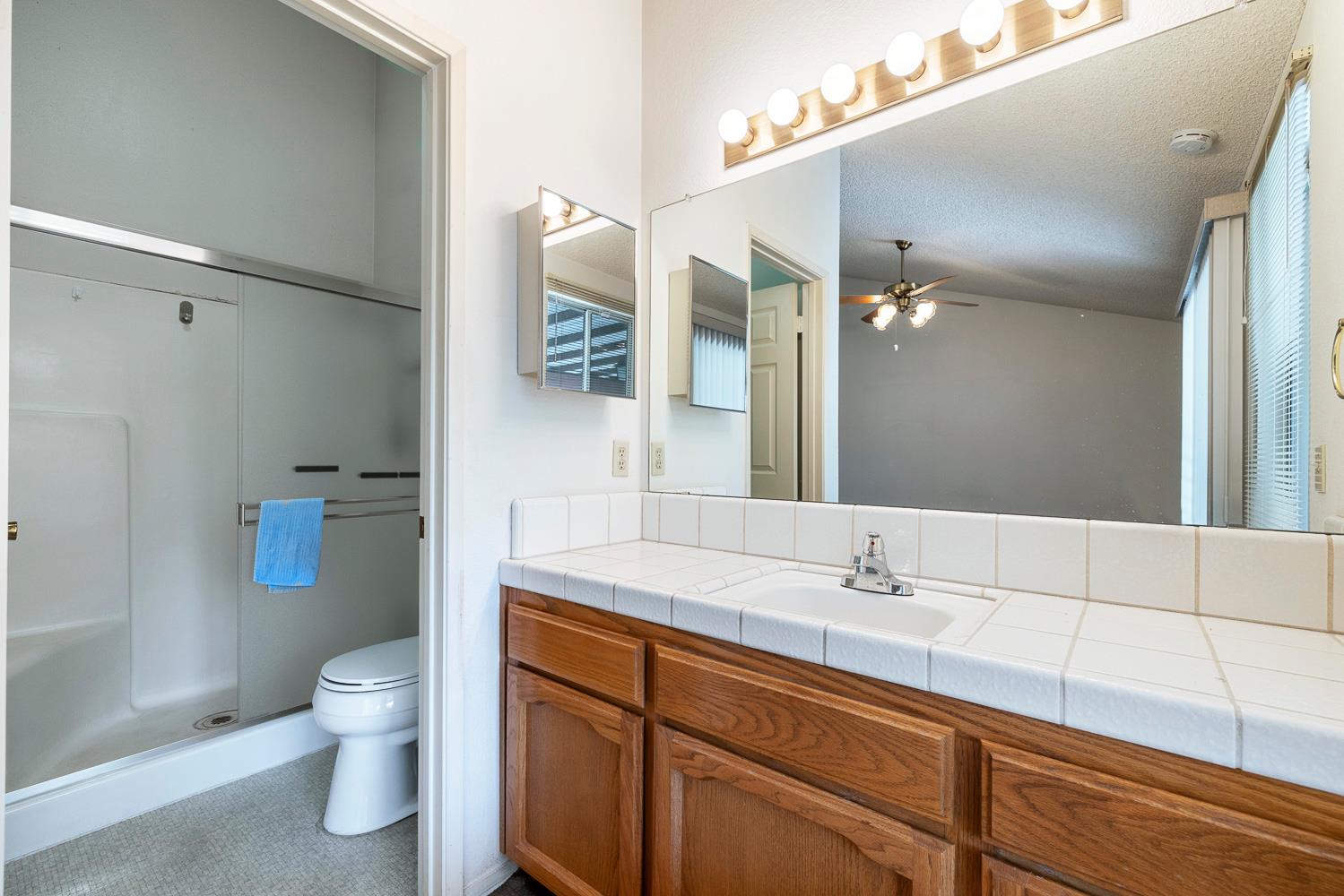 5311 W Griffith Way, Fresno, CA 93722