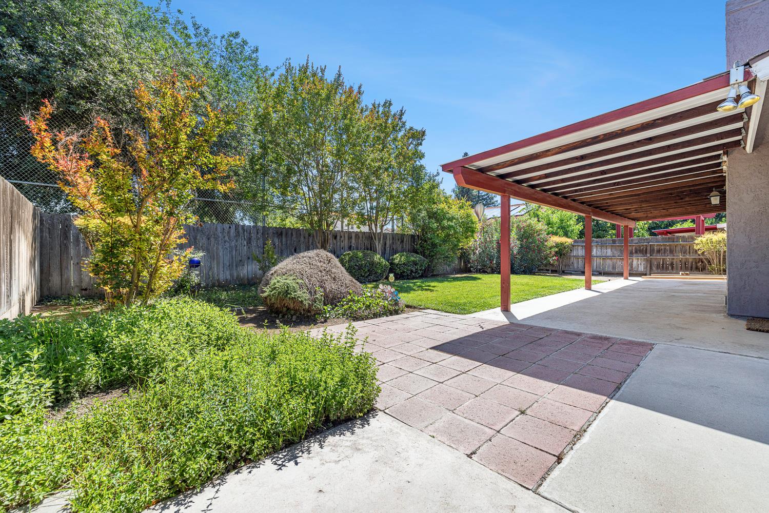 5311 W Griffith Way, Fresno, CA 93722