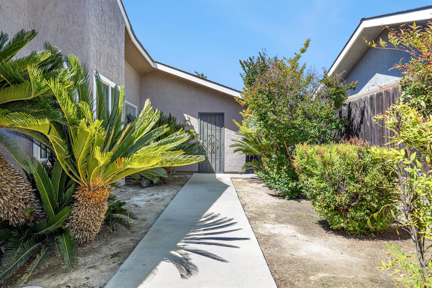 5311 W Griffith Way, Fresno, CA 93722
