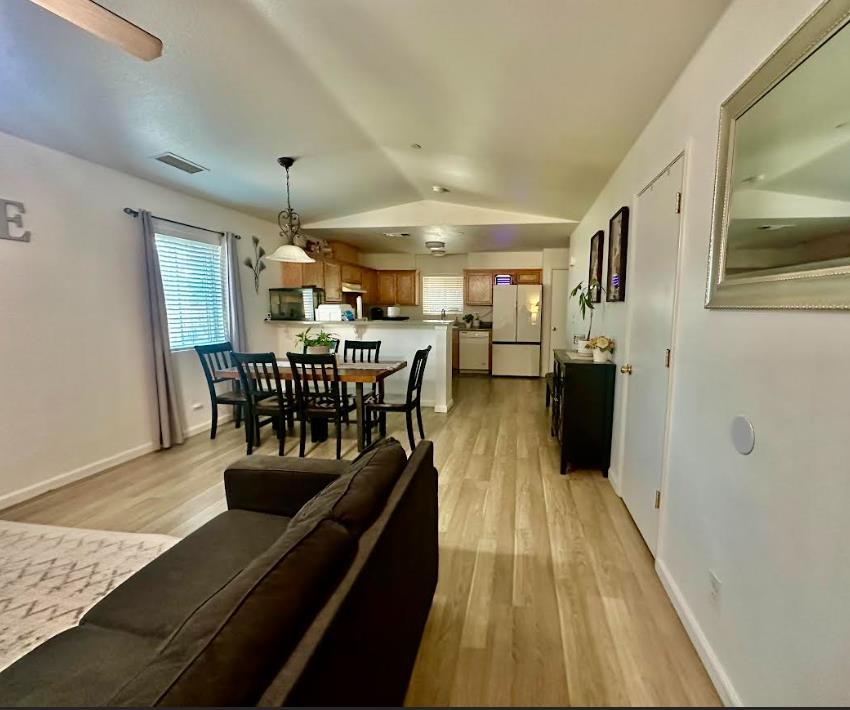 2390 S Laval Ave, Fresno, CA 93725