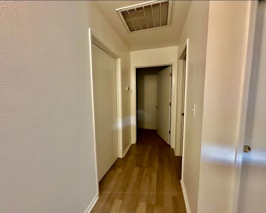 2390 S Laval Ave, Fresno, CA 93725
