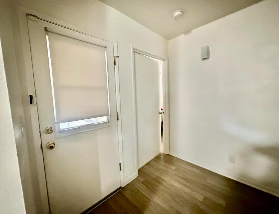 2390 S Laval Ave, Fresno, CA 93725