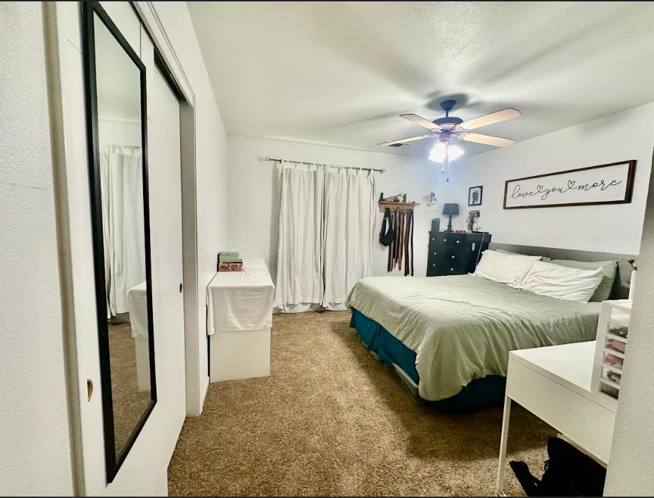 2390 S Laval Ave, Fresno, CA 93725