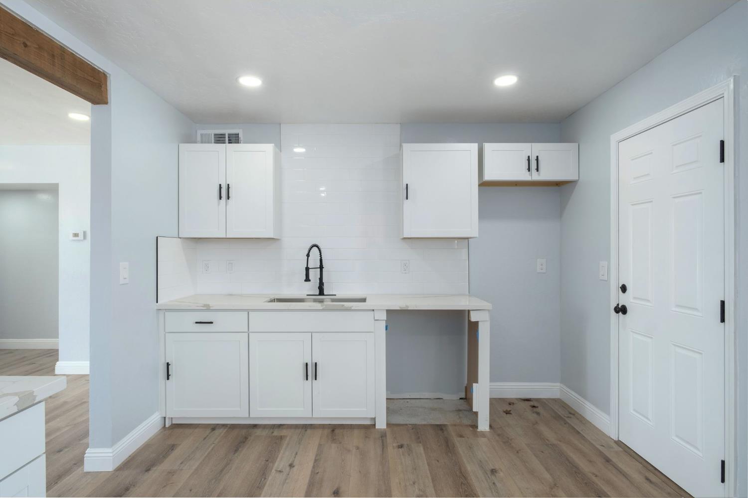 2719 E Norwich Ave, Fresno, CA 93726