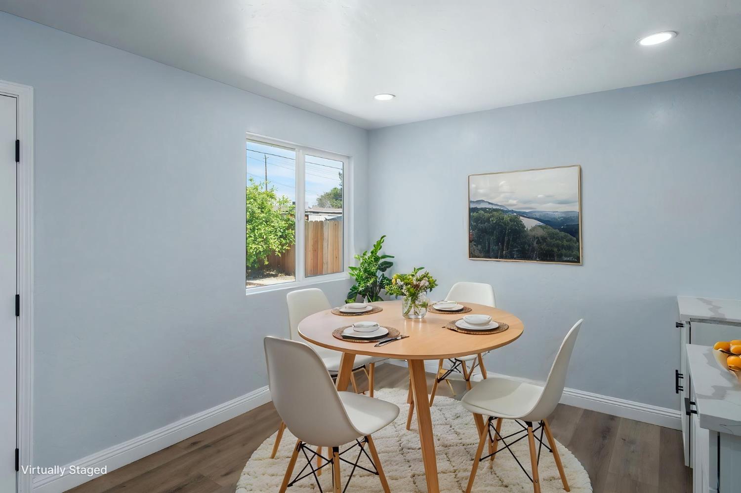 2719 E Norwich Ave, Fresno, CA 93726