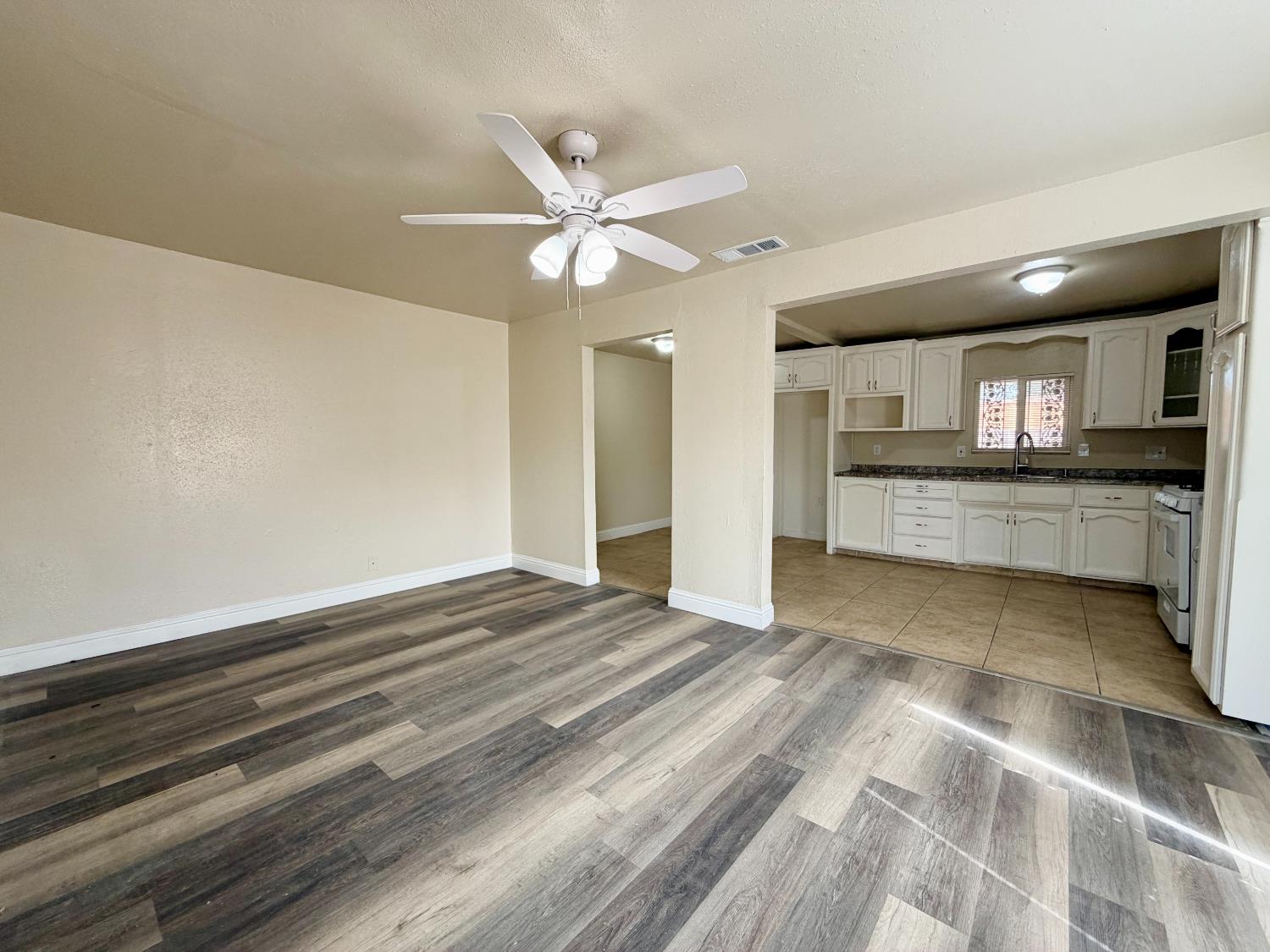 28853 Avenue 13 1/4, Madera, CA 93638