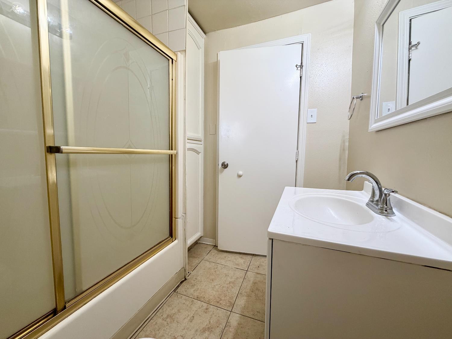 28853 Avenue 13 1/4, Madera, CA 93638