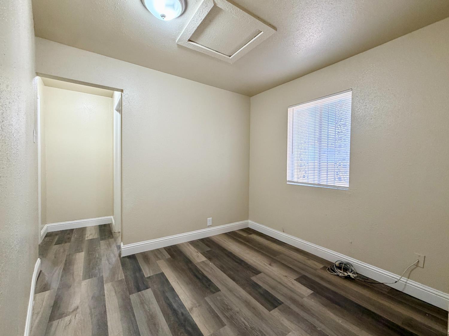 28853 Avenue 13 1/4, Madera, CA 93638