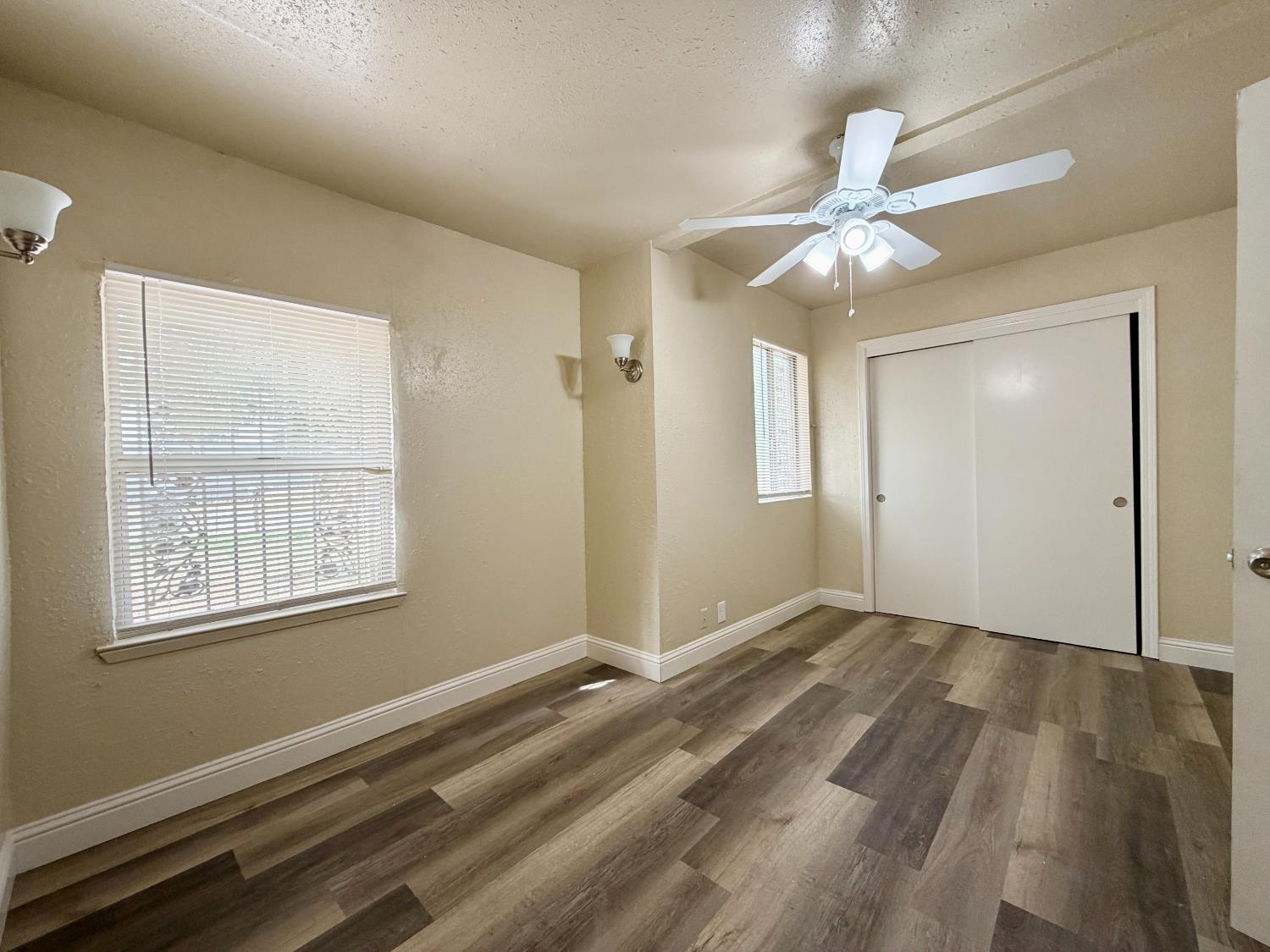 28853 Avenue 13 1/4, Madera, CA 93638