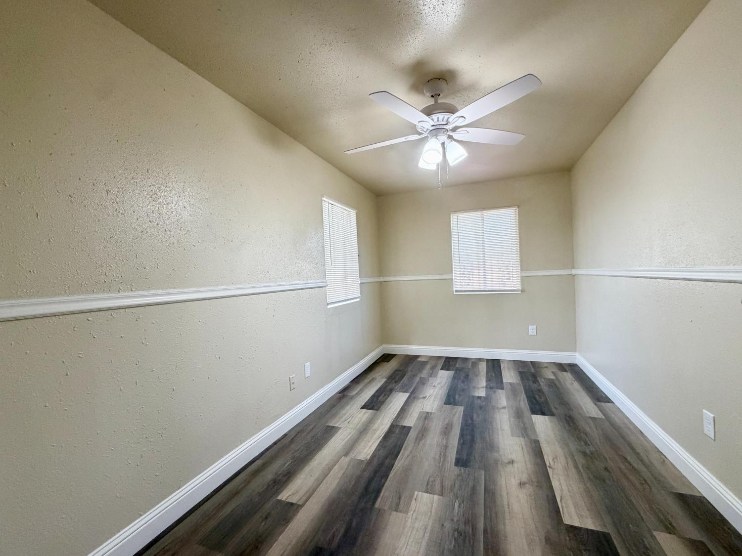 28853 Avenue 13 1/4, Madera, CA 93638