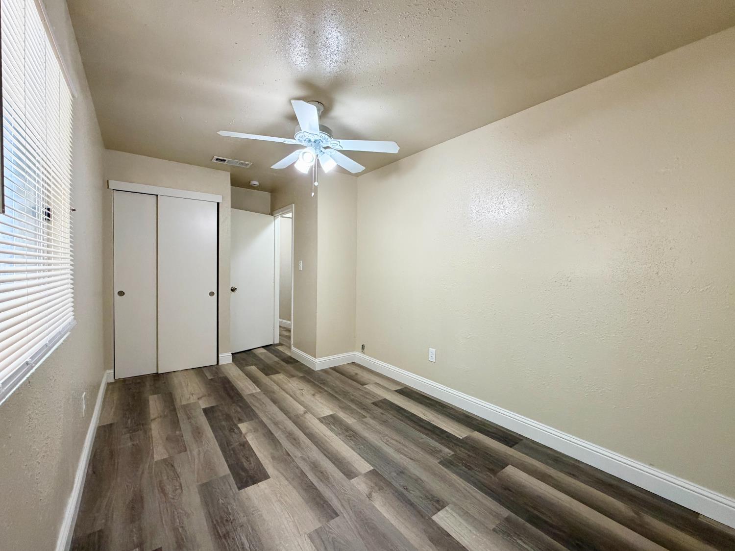 28853 Avenue 13 1/4, Madera, CA 93638