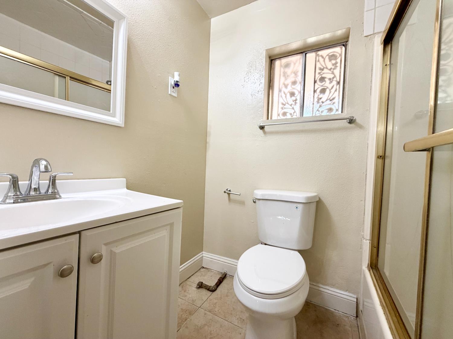 28853 Avenue 13 1/4, Madera, CA 93638