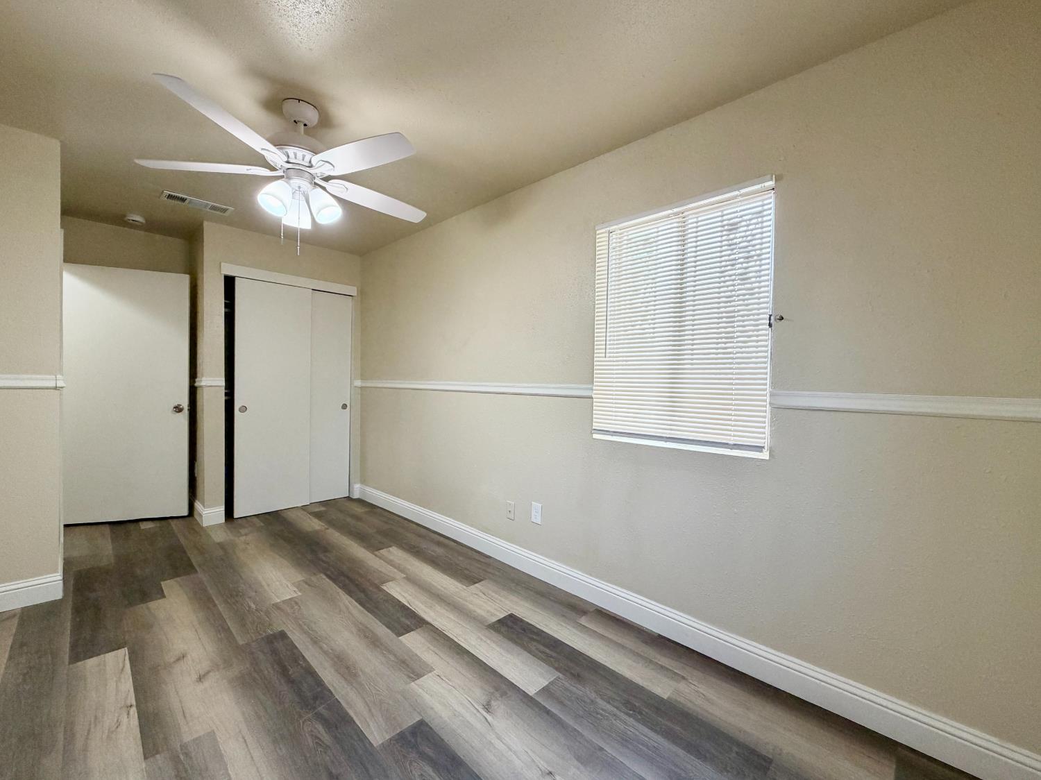 28853 Avenue 13 1/4, Madera, CA 93638