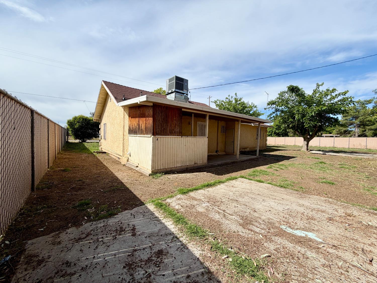 28853 Avenue 13 1/4, Madera, CA 93638